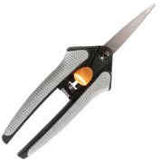ciseaux pour bonsai - s34 - fiskars